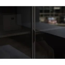  (6/9)